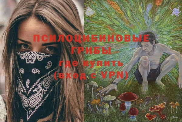 марихуана Баксан