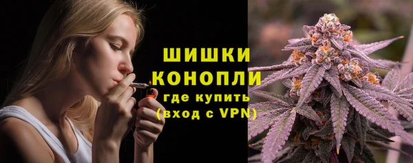 соль ск Балахна